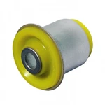Pu Front Reducer Axle Left Support Bushing 15-06-3639 Fits Ford Explorer / Sport. Fixed Price $55.95.