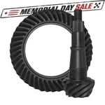 Yukon Gear Yg C9.25r-430r-14 Differential Ring & Pinion For 2500/3500. Fixed Price $548.95.