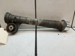 2005 Vw Volkswagen Touareg 7l 8 Cylinder Front Carrier Shaft. Fixed Price $77.96.