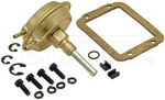 Dorman 600-202 4wd Actuator For Select 90-02 Dodge Jeep Models. Fixed Price $127.67.