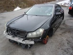 2006-2008 Infiniti M35 Awd Rear Differential Carrier 3.692 Ratio Oem. Fixed Price $310.49.