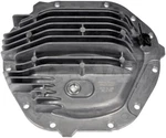 Dorman 697-817 Differential Housing Cover Fits Nissan Titan 383508s10a. Fixed Price $137.81.