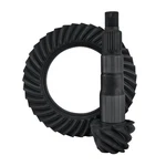 Yukon Gear & Axle Yg T8.75-488 Differential Ring And Pinion Fits 16-23 Tacoma. Fixed Price $604.89.