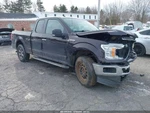 Rear Axle 9.75" Ring Gear Base Payload Pkg Fits 18-20 Ford F150 Pickup. Fixed Price $1567.40.