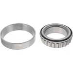 Ntn Nba18 "bca" Multi Purpose Bearing. Fixed Price $33.39.