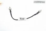 2020-2022 Ford Escape 1.5l Battery Ground Earth Cable Wire Wiring Harness Oem. Fixed Price $28.07.