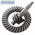 Richmond Gear 69-0067-1 Street Differential Ring And Pinion. Fixed Price $509.99.