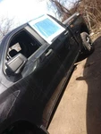 Carrier Front Axle 3.42 Ratio Opt Gu6 Fits 20-25 Sierra 1500 Pickup. Fixed Price $571.99.