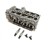 2009-2012 Audi S5 (b8 8t) 4.2l Tfsi V8 Engine Right Passenger Cylinder Head. Fixed Price $374.99.
