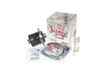 Auburn Gear Differential*auburn - 60 Open-to-lock 4.56:1 & Up, 35 Sp. Fixed Price $1264.76.
