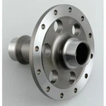 Strange Engineering D1556 Spool Full Size Steel 30-spline For Chrysler New. Fixed Price $292.27.