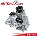 Transfer Case For Dodge Durango 2018-2023 5.7 6.4l Jeep Grand Cherokee 14-21 6.4. Fixed Price $999.99.