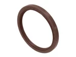Zf 01v409399 Seal Audi A4 Quattro A6 A8 Volkswagen. Fixed Price $33.45.