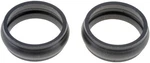 Differential Crush Sleeve Dorman. Fixed Price $20.95.