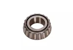 Genuine Gm F (s)cone 12375504. Fixed Price $248.49.