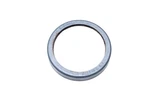 Fomoco 7eq-1174 Wiper Assembly Rear Axle Oil Seal Nos. Fixed Price $16.99.