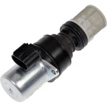 600-121 Dorman Differential Oil Flow Check Valve For Chevy Olds Buick Rendezvous. Fixed Price $332.21.