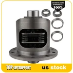 8.5" Posi Unit 28 Spline Limited-slip Locker For Chevy Gmc. Fixed Price $190.99.