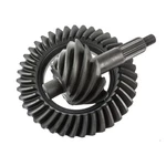 Motive Gear F890325 Differential Ring And Pinion. Fixed Price $369.99.