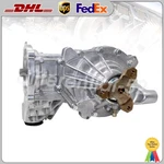 Rear Axle Differential Assembly For Buick Encore 1.4l Chevrolet Trax 42550050. Fixed Price $898.79.