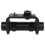 For 2002 2003 2004 2005 2006 Cr-v 50716-s9a 000 Rear Differential Dynamic Damper. Fixed Price $24.55.