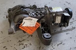 2020 Chevrolet Trax Rear Carrier Assembly, 1.4l Gas W/112k Miles, Id 42463357. Fixed Price $1102.50.