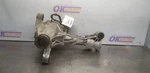 20 Chevy Silverado 1500 Front Differential Chunk Carrier 3.23 Ratio 84648802. Fixed Price $360.00.