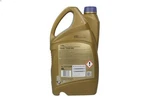 Manual Transmission Fluid Ravenol 1221112-004-01-999. Fixed Price $161.39.