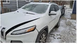 Used Differential Carrier Assembly Fits: 2016 Jeep Cherokee Rear Sdn Awd Grade B. Fixed Price $644.90.