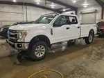 Rear Axle 7.3l 3.55 Ratio Fits 20-22 Ford F250sd Pickup. Fixed Price $1795.00.
