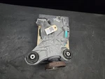 Rear Differential Carrier Awd 3.0l 2018 Range Rover Velar Hk83-4a213-ga 19-21. Fixed Price $449.99.