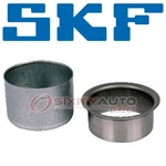 Skf Rear Differential Pinion Repair Sleeve For 1987-1990 Nissan Sentra - Jb. Fixed Price $35.18.