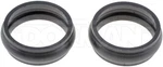 Dorman 81055 Differential Crush Sleeve Fits Dodge. Fixed Price $15.81.