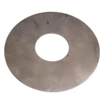 3893982 Pinion Oil Slinger Front Inner Interior Inside For J Series Cherokee J10. Fixed Price $17.95.