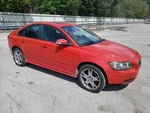 Carrier Rear Awd Fits 04-10 Volvo 40 Series. Fixed Price $369.00.