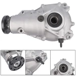 Front Differential For 2011-2016 Bmw X3 (3.73 Ratio) 31509455991 31507592002. Fixed Price $389.00.