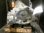15 16 17 18 Porsche Macan 3.0l Awd Automatic Transmission 51k Miles Oem. Fixed Price $4355.40.