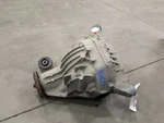 2002-2005 Ford Explorer Rear Axle Differential Carrier 3.73 Ratio. Fixed Price $299.49.