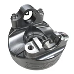 Dhd 1480 Xtreme Duty Billet Rear Axle Pinion Yoke Aam 11.5 10.5 14 Bolt. Fixed Price $869.00.