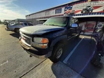 2000-2013 Chevrolet Suburban 2500 Front Carrier Axle 3.73 Ratio Opt Gt4 25931915. Fixed Price $489.99.