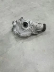2010-2012 Bmw 750i Front Axle Differential Carrier Assembly 3.46 Ratio 10-12 Oem. Fixed Price $231.31.