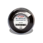 Stemco 610-0090 Axle Bracket Hubodometer. Fixed Price $70.33.