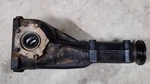 1995-2009 Subaru Impreza Wrx Rear Differential Housing Carrier Oem #38312aa010. Fixed Price $99.99.