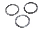 Genuine Gm Differential Bearing Shim Kit 23490397. Fixed Price $27.53.