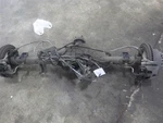 Rear Axle 6.2l 3.73 Ratio Fits 17-22 Ford F250sd. Fixed Price $1994.99.