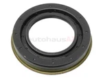 Corteco-cfw Differential Pinion Seal 0249979947 Mercedes Benz E320 E350 R230. Fixed Price $20.88.