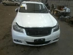 Carrier Front 3.692 Ratio Fits 08-10 Infiniti M45. Fixed Price $524.90.