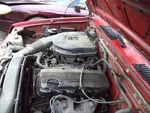 Carrier Front Axle 4 Cylinder Fits 93-95 Nissan Pickup. Fixed Price $125.00.