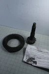 Summit Racing Sum-741012 Ring & Pinnion Set Gm 7.5/7.625 3.73:1 Ratio New. Fixed Price $166.32.
