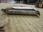 80-96 Ford F-250 Front Inner Wheel Seal Pt4160 24003. Fixed Price $6.00.